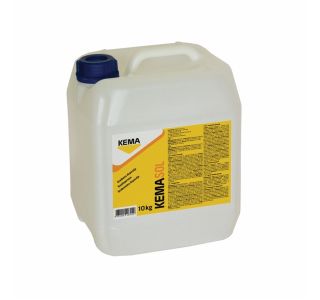 ZAŠČITNI PREMAZ KEMA KEMASOL 10 KG