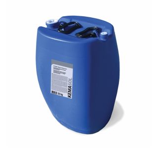 ZAŠČITNI PREMAZ KEMA KEMASOL 50 KG