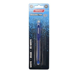 GEL PISALO PIŠI BRIŠI TARGET MODER BL.1/1 28288