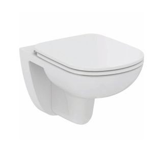 WC ŠKOLJKA, VISEČA IDEAL STANDARD TEMPO VISEČA RIMFREE