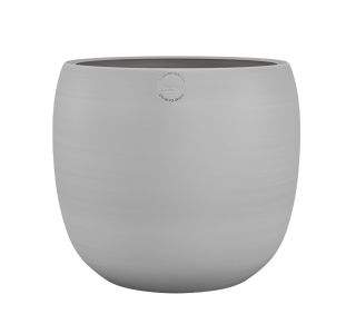 KERAMIČNI NOTRANJI LONEC CIBELE 255CM