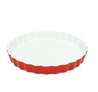 KERAMIČNI ZA PITO 28 CM