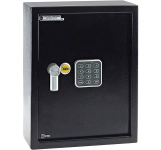KEY SAFE 48 KLJUK