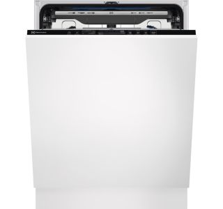 KEZA9315L