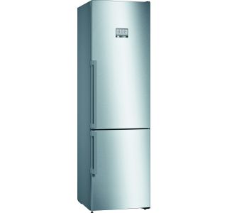 KGF 39PIDP