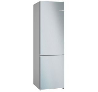 KGN392LDF