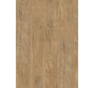 LAMINAT, 8MM, 32. RAZRED EGGER HOME KINGSIZE SPRINGFIELD HRAST NATUR EHL171