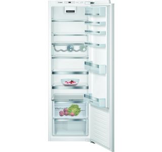 HLADILNIK BOSCH KIR81AFE0