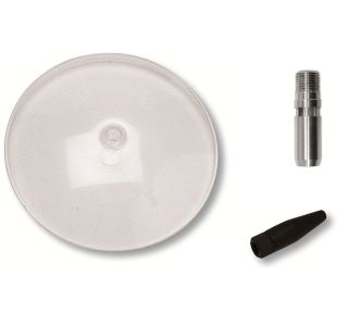 KIT 60 AP BLISTER