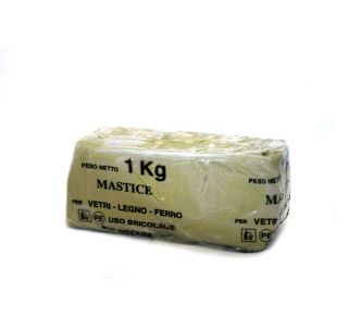 KIT STEKLARSKI SIVO-RJAV 1KG