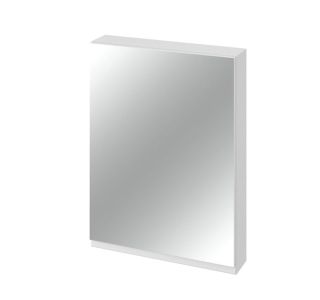 KLASIČNO OGLEDALO CERSANIT MODUO, 60 X 80