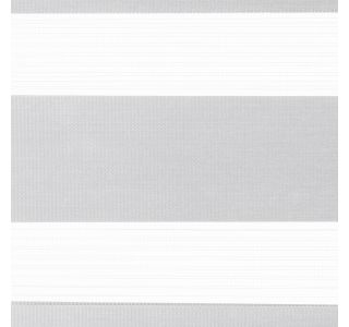 ROLO MYDECO KLEMMFIX JUST DUO 60X160 CM, SIV