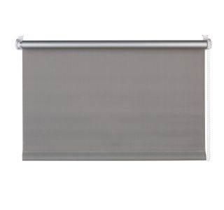 ROLO MYDECO KLEMMFIX WIN 75X160 CM THERMO, SIV