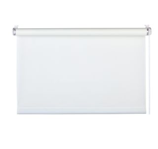 ROLO MYDECO KLEMMFIX WIN 90X210 CM BEL