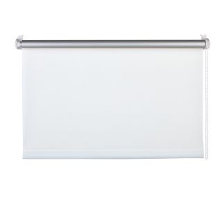 ROLO MYDECO KLEMMFIX WIN 90X210 CM THERMO, BEL