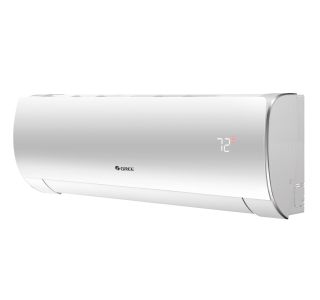KLIMATSKA NAPRAVA GREE GWH12ACC FAIRY 3.5KW, NOTR+ZUN ENOTA