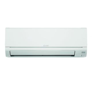 KLIMATSKA NAPRAVA MSZ-DW35VF/MUZ-DW35VF, 3,5KW, NOTRANJA IN ZUNANJA ENOTA