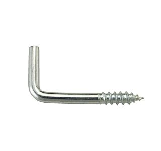 DODATEK CONMETALL KLJUKA Z NAVOJEM 20MM ZAV=30KOS