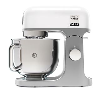 KUHINJSKI ROBOT KENWOOD KMX 750 WH SERIJA KMIX