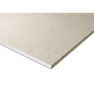 MAVČNA PLOŠČA KNAUF KNAUF FIREBOARD D20MM 2000X1250X20 PALETA=30K.