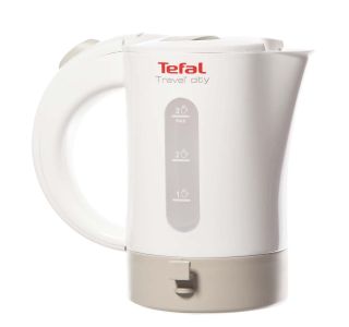 GRELNIK VODE TEFAL KO120130 POTOVALNI