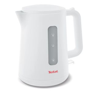 GRELNIK VODE TEFAL KO200130