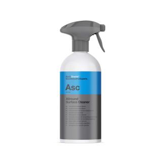 KOCH ALLROUND SURFACE CLEANER 500ML