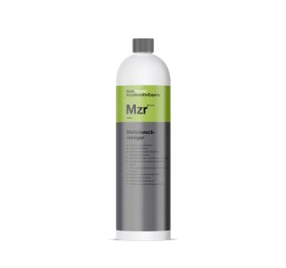 KOCH MEHRZWECKREINIGER 1000ML