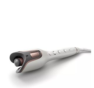 KODRALNIK PHILIPS BHB886/00
