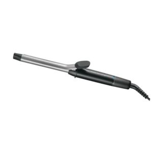 KODRALNIK ZA LASE REMINGTON CI5519 E51