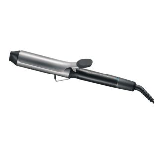 KODRALNIK ZA LASE REMINGTON CI5538