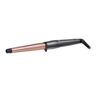 KODRALNIK ZA LASE REMINGTON CI83V6 E51 KERATIN PROTECT WAND