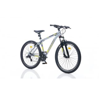 CORELLI 1.1 MTB GORSKO KOLO