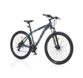 CORELLI OPILIO-NEWAGE MTB HYD GORSKO KOLO