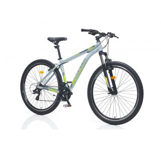 CORELLI VIA 1.2 MTB V-BRAKE GORSKO KOLO