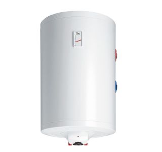 KOMBINIRANI GRELNIK VODE TIKI PRIME CL 120