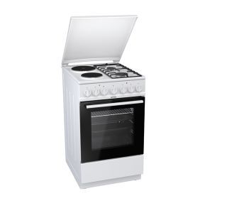 KOMBINIRANI ŠTEDILNIK GORENJE K 5241 WF