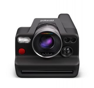 INSTANT  FOTOAPARAT POLAROID I-2