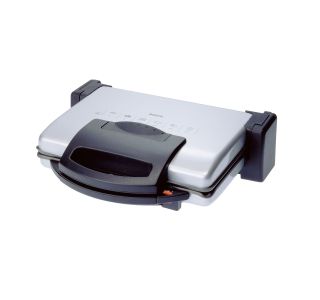 KONTAKTNI ŽAR BOSCH TFB3302V