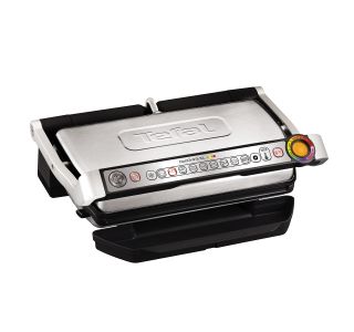 KONTAKTNI ŽAR TEFAL GC722D34 OPTIGRILL+ XL