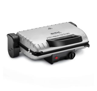 KONTAKTNI ŽAR TEFAL GC205012