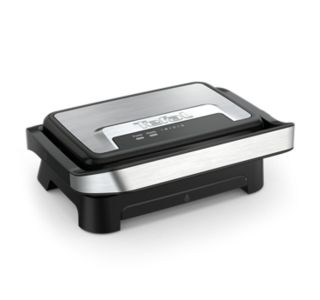 KONTAKTNI ŽAR TEFAL GC270D10