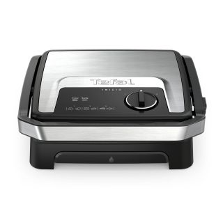 KONTAKTNI ŽAR TEFAL GC272D10
