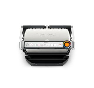 KONTAKTNI ŽAR TEFAL GC718D10 OPTIGRILL+