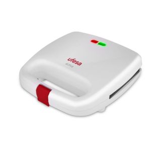 KONTAKTNI ŽAR UFESA SW7850 ACTIVA