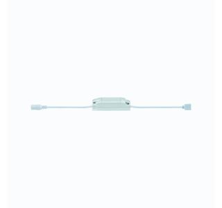 KONTROLER SMARTHOME 12VDC MAX.60W, BLOOTOTH