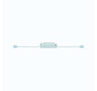 KONTROLER SMARTHOME BLE STIKALO DIM MAX.60W 12VDC