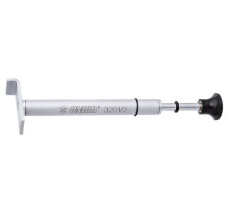 KONTROLNIK NAPETOSTI JERMENA MOTORNIH KOLES UNIOR ART. 3201/2 (620286)