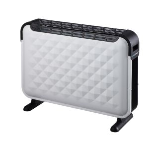 KONVEKTOR BLAUPUNKT HCO301