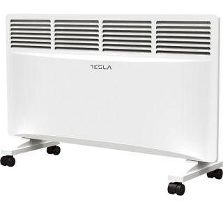 KONVEKTOR TESLA PC401W